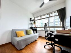 Blk 127D Kim Tian Green (Bukit Merah), HDB 4 Rooms #578292471